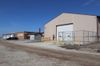 2717 W North St photo
